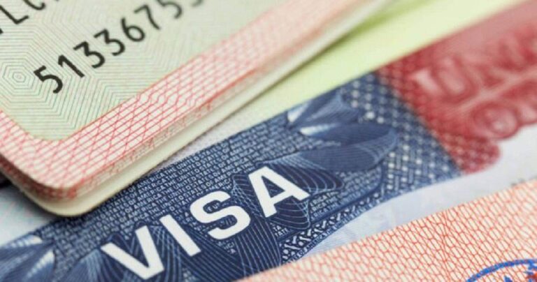 What You Should Expect When Applying For an e2 Visa