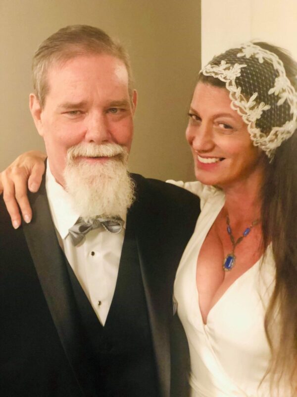 Tank Abbott 2024 Wife, net worth, tattoos, smoking & body facts Taddlr