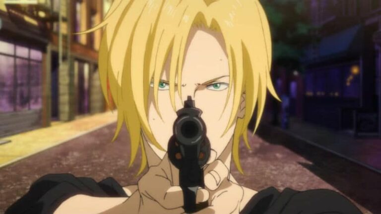 Banana Fish Season 2 – 2023 Storyline, Cast, Dates, Facts