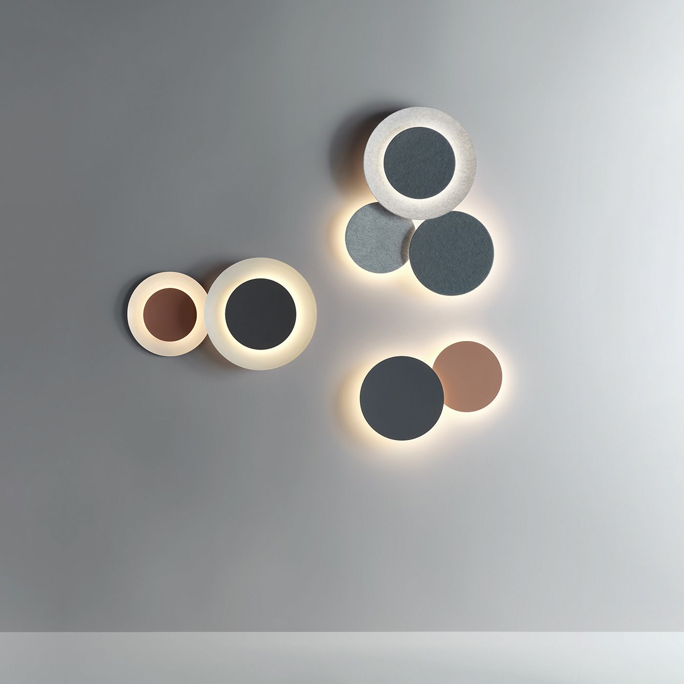 5 Tips For Choosing The Perfect Wall Art For Interior Decor