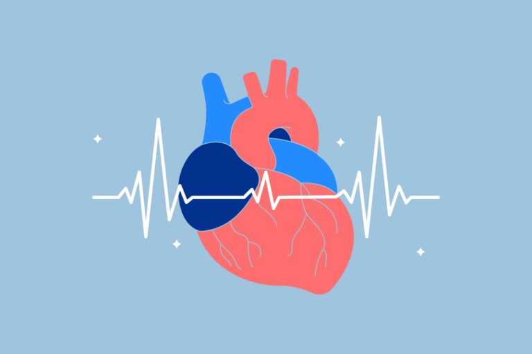 How to Track Your Heart Rate Variability in 5 Different Ways – 2023 Guide