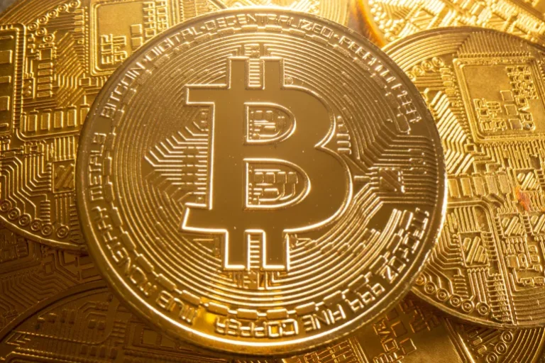 Will There Be Another Currency Like Bitcoin in the Near Future