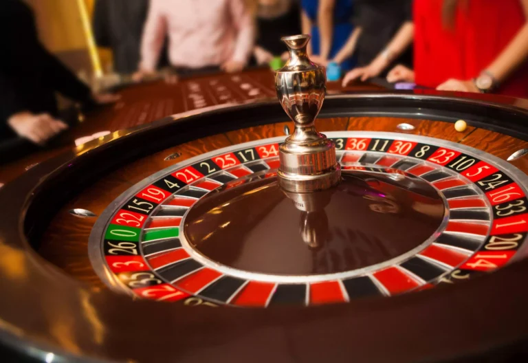 How Is Gambling Related to Probability – 2023 Guide