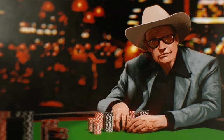 How Often Should You Bluff in Poker? Tips for Beginners