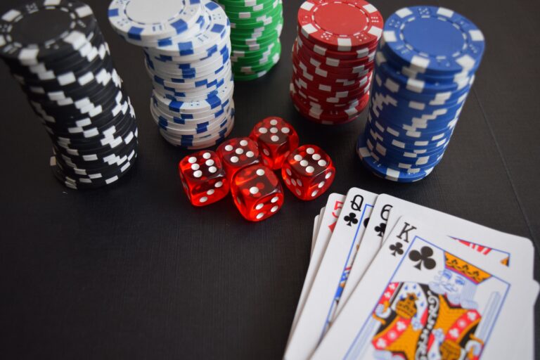 Best Casinos That You Can Visit in Australia