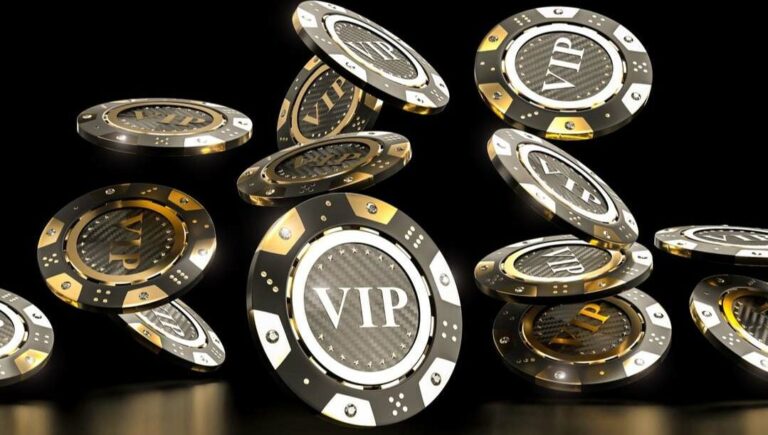 How to Maximize Your Benefits with a Loyalty Program at an Online Casino 