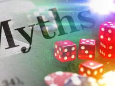 Myths and Facts of International Casino Licensing