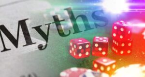 Myths and Facts of International Casino Licensing