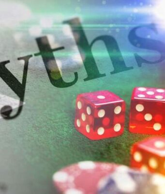 Myths and Facts of International Casino Licensing