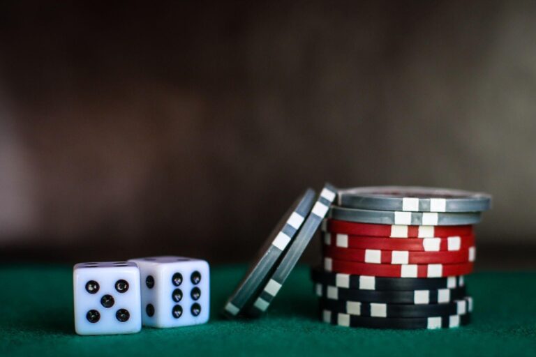 Playing It Safe: Is Gambling Online Secure? 2023 Guide