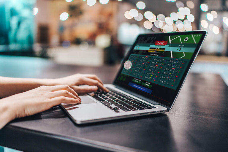 Essential Tips for Choosing the Right Sportsbook: Your Guide to a Rewarding Betting Experience